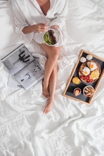 Halcyon Villas Naxos 写真