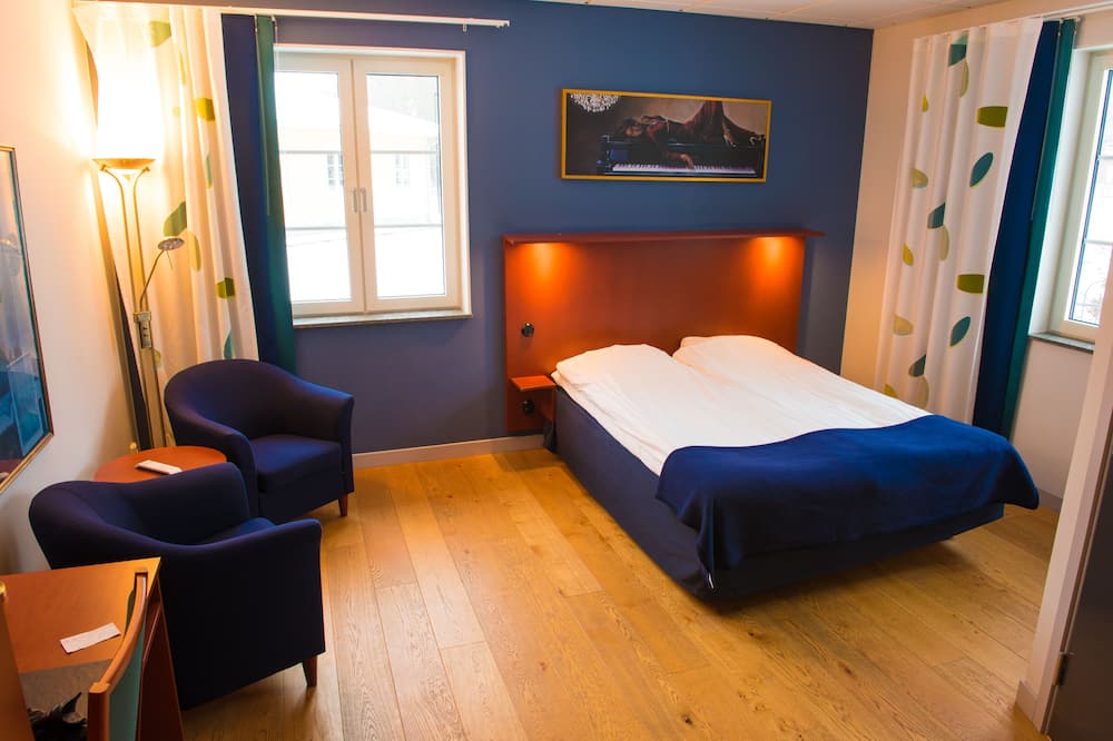 Lumber & Karle - Sweden Hotels 写真