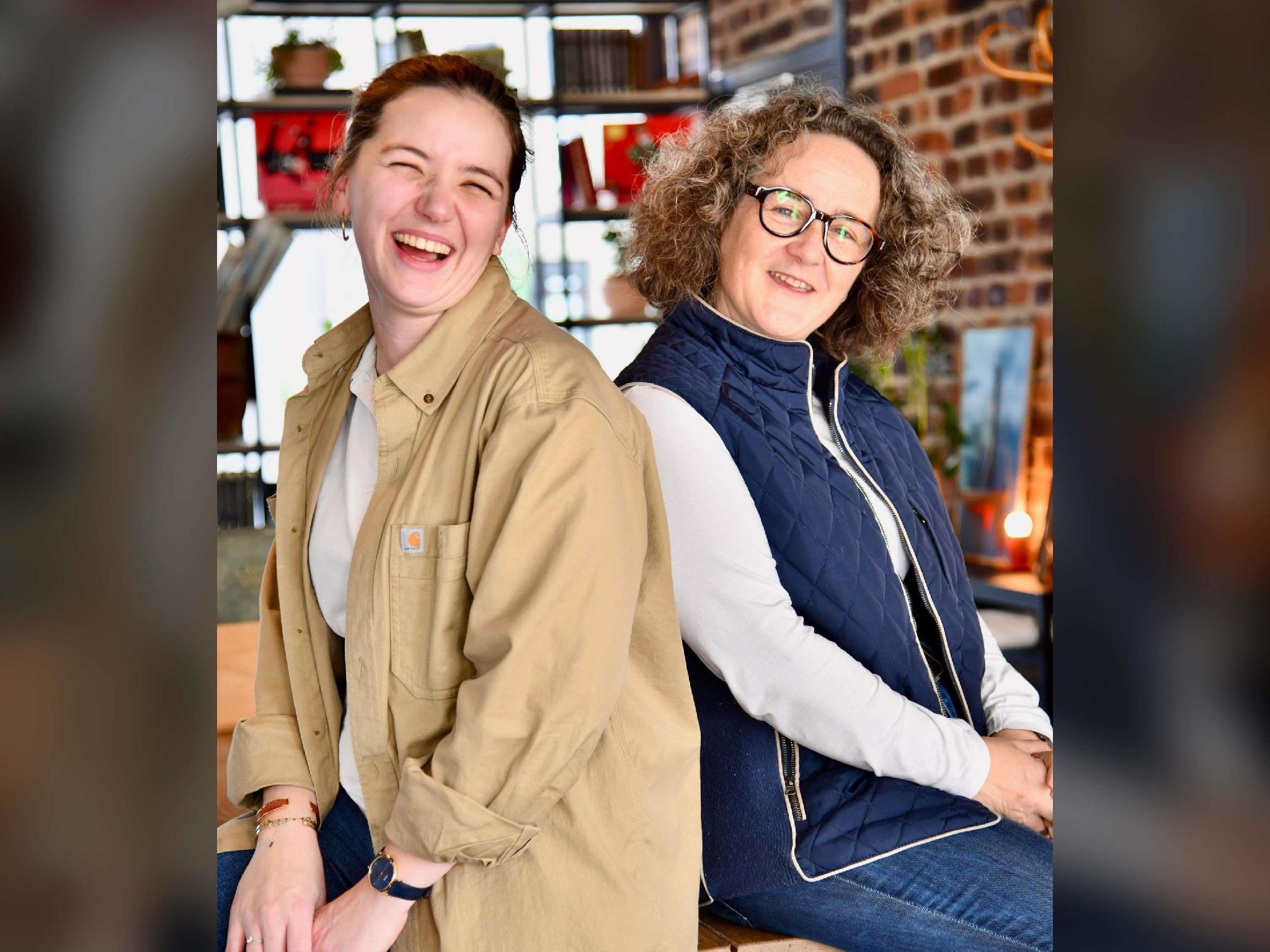 イビス バジェット サン ナゼール セントル ガール 写真