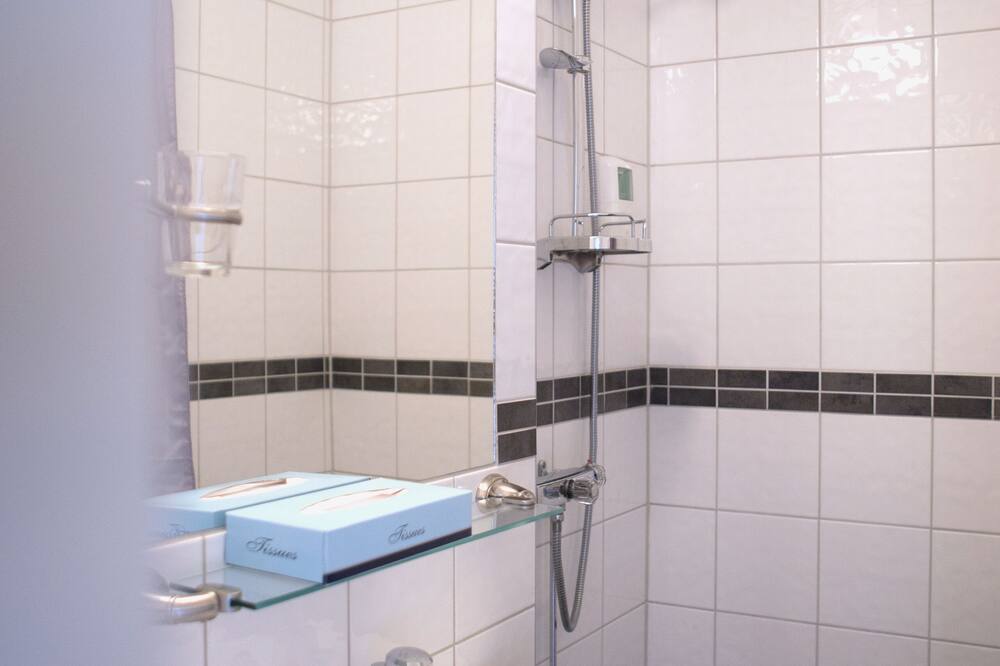 Eksjö Stadshotell 写真