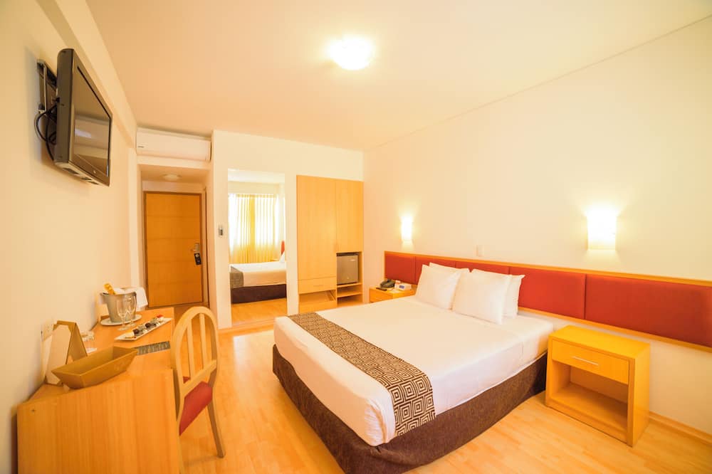 ウィンマイヤー ホテル & カジノ 写真