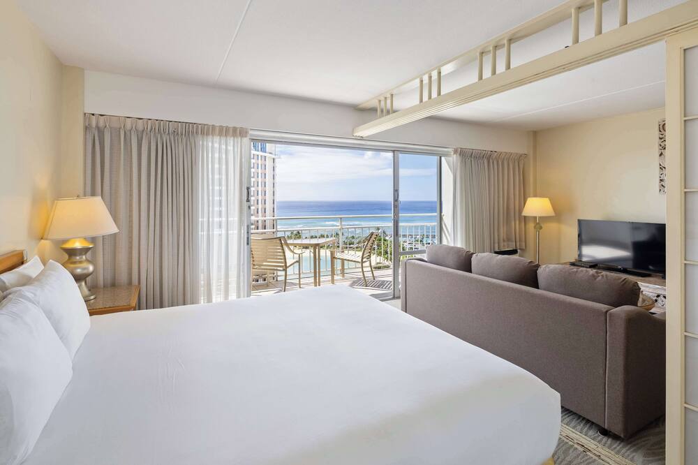 イリカイ ライト 写真