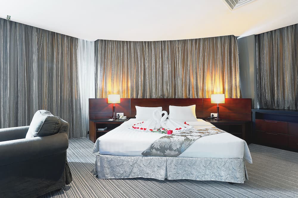 ホテル シックスティ 3 写真