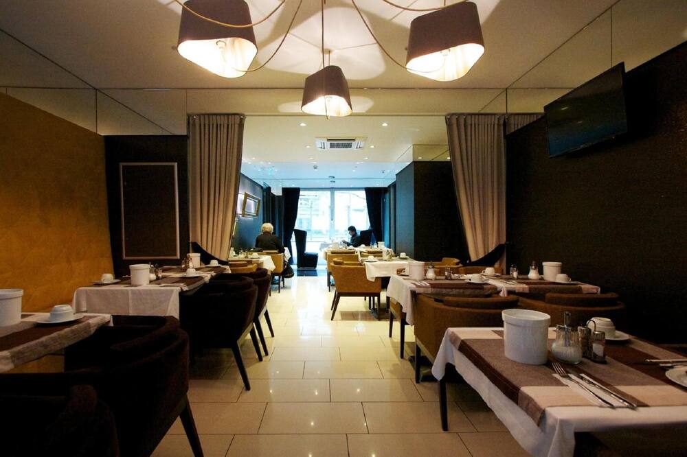 ヨーロッパ スタイル 写真