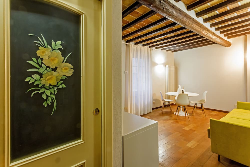 Locanda Del Feudo 写真