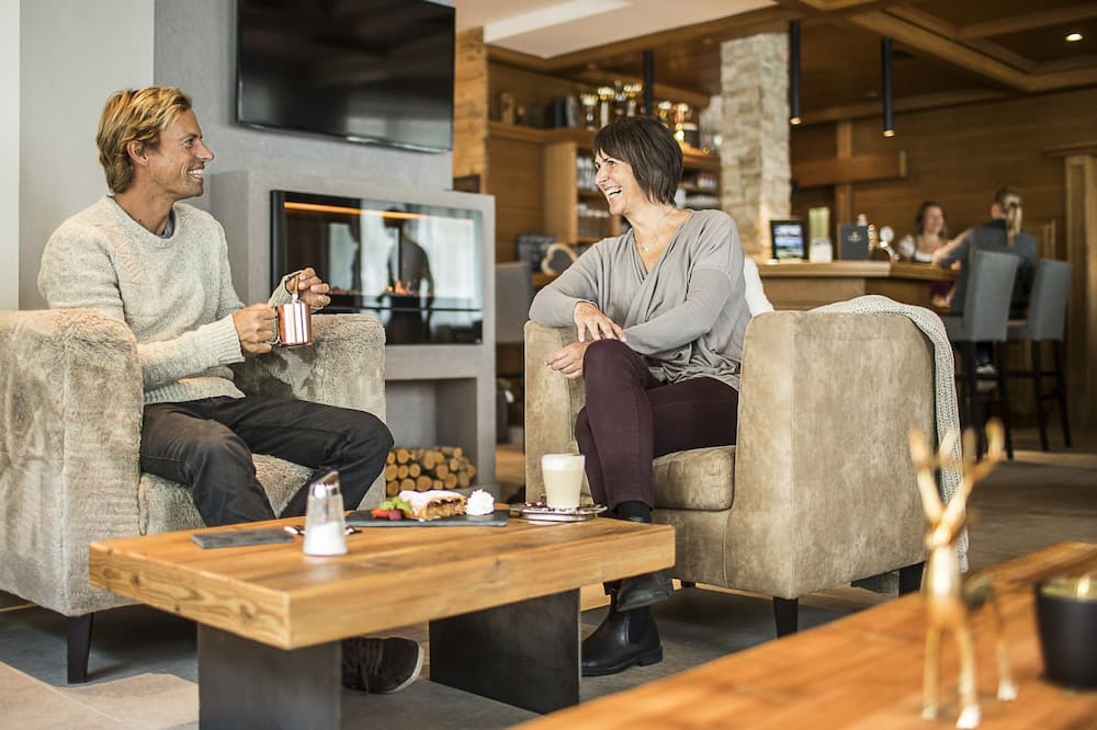 ポスト ホテル 写真