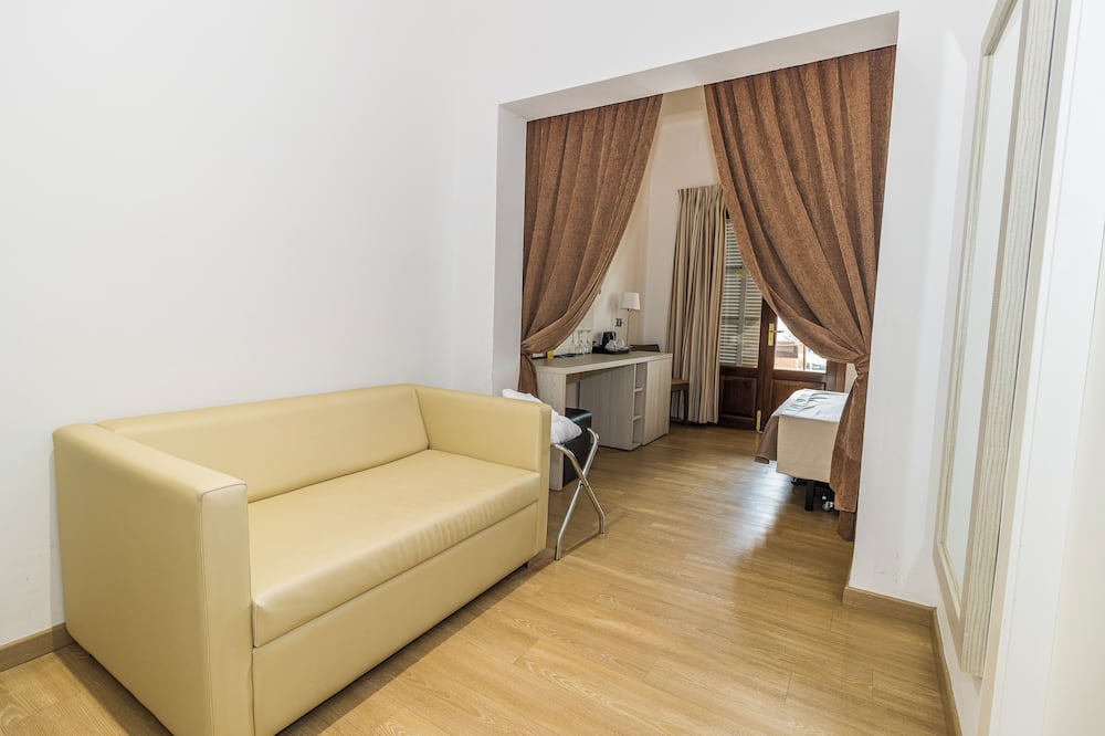 Eix Alcudia Hotel - Adults Only 写真