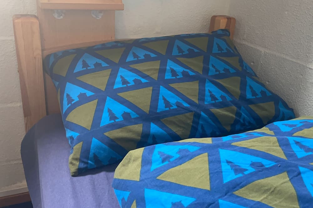 スターリング ユース ホステル 写真