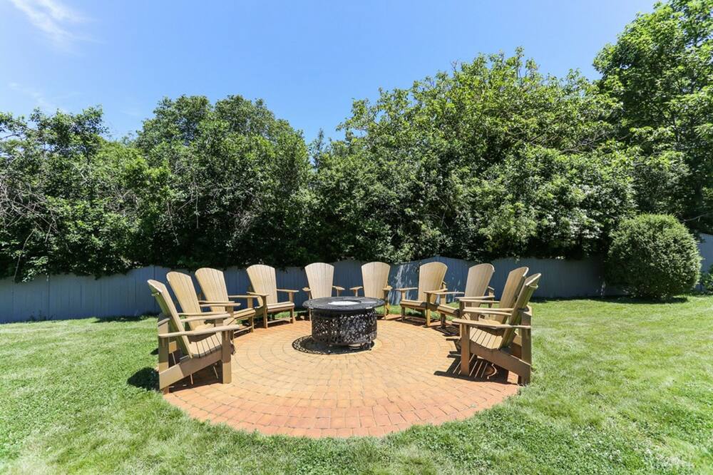 ケープ コロニー イン 写真