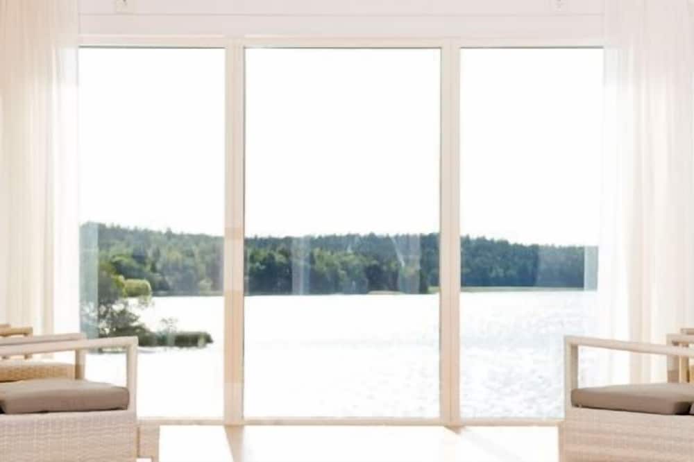 クルーセンベルク ヘルガード 写真