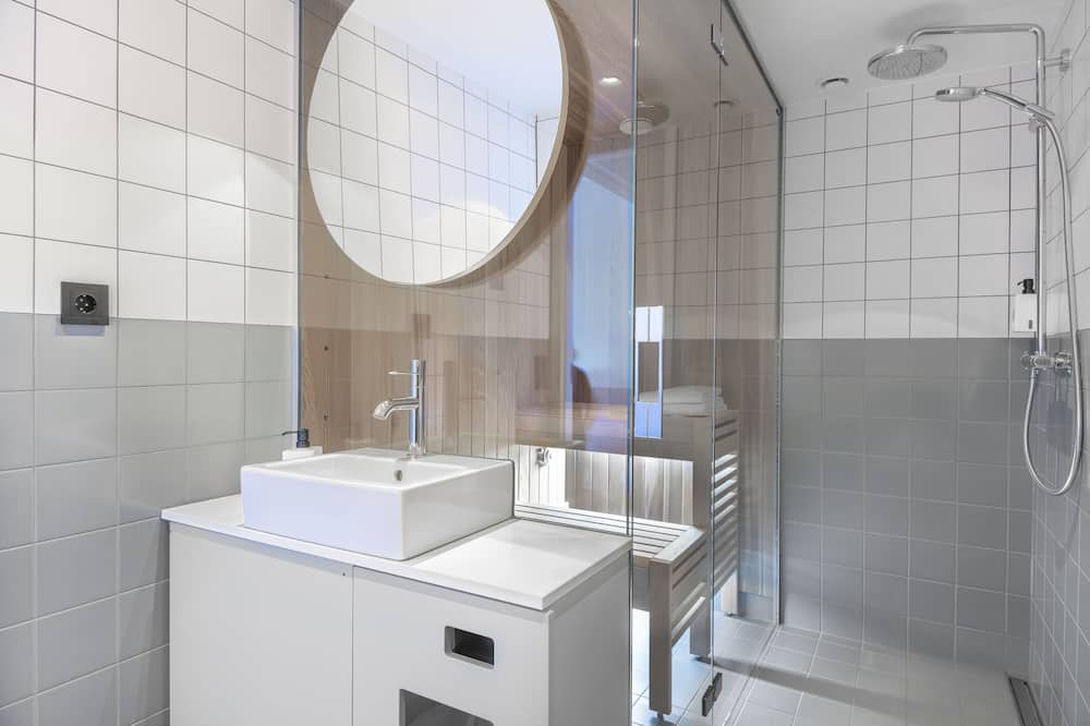 クオリティ ホテル グローブ 写真