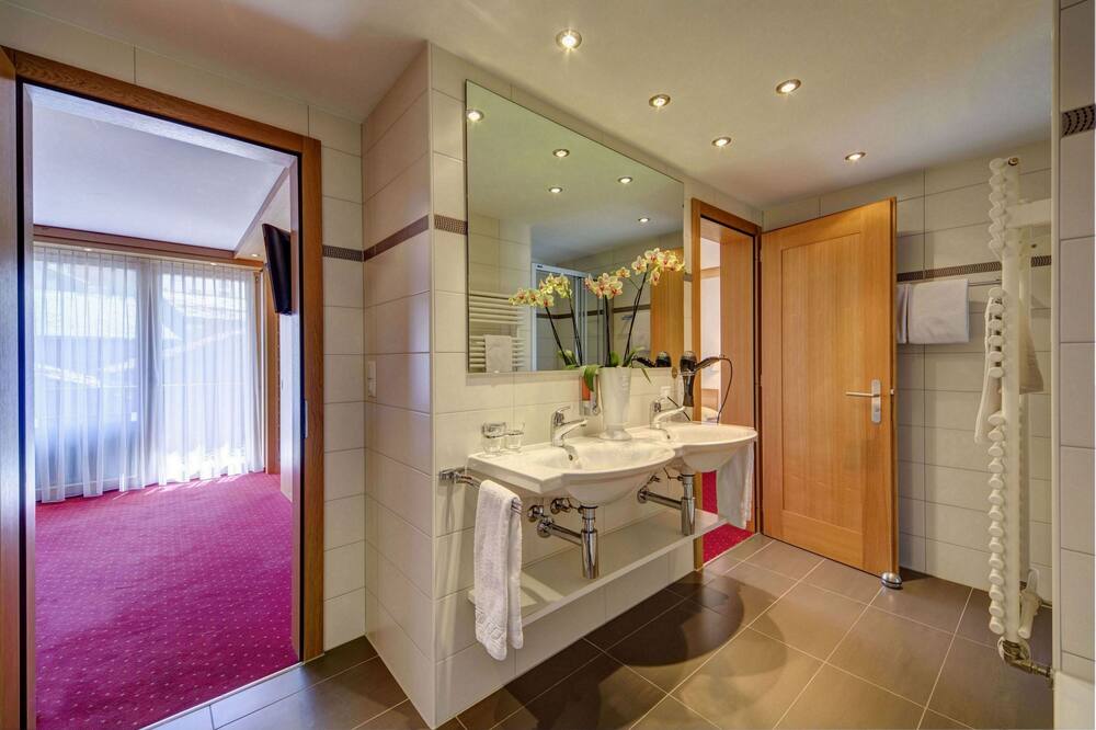 エクセルシオール 写真