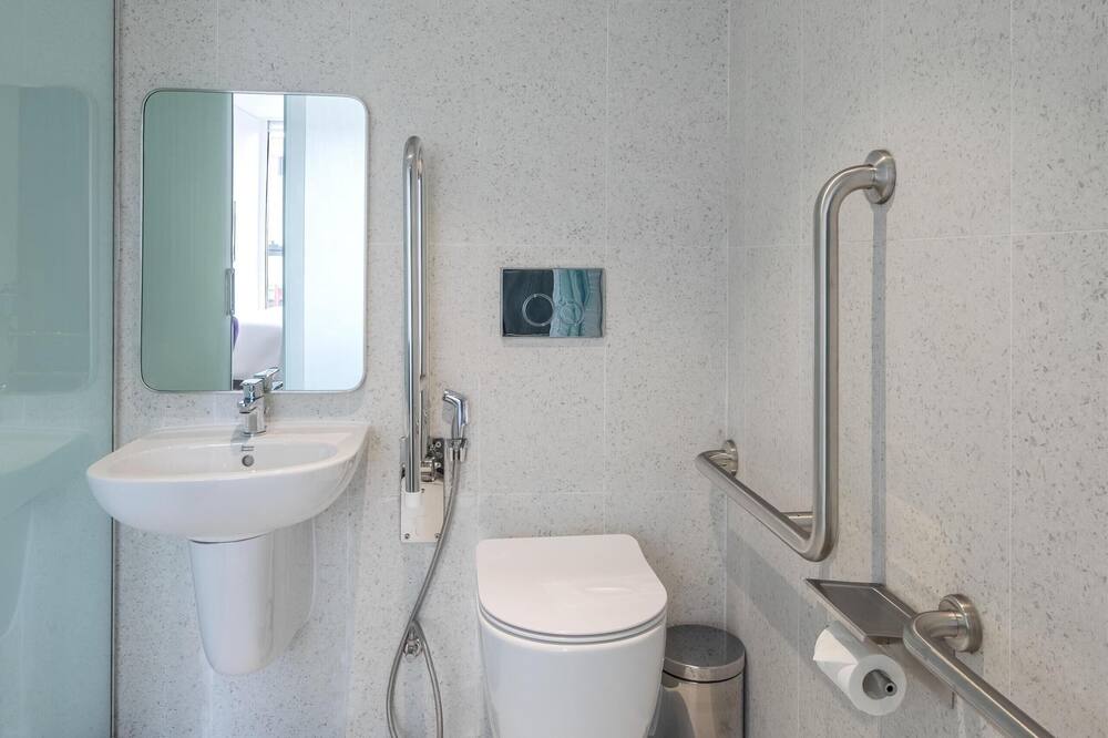 ホテル ガー ハノイ 写真