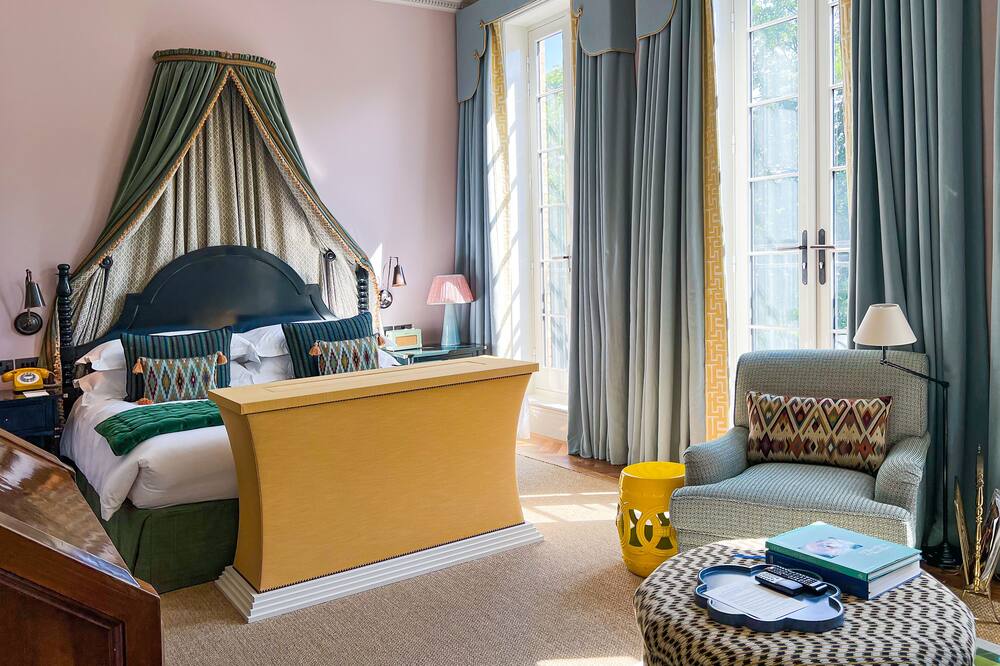 ビーバーブルックタウンハウス 写真