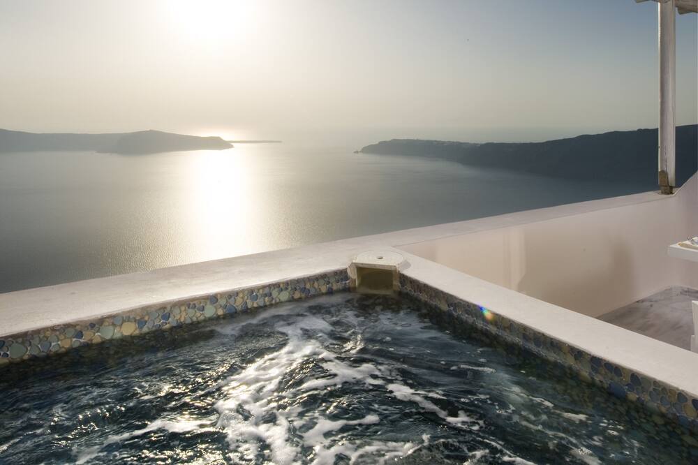 ゴールド スイーツ 写真