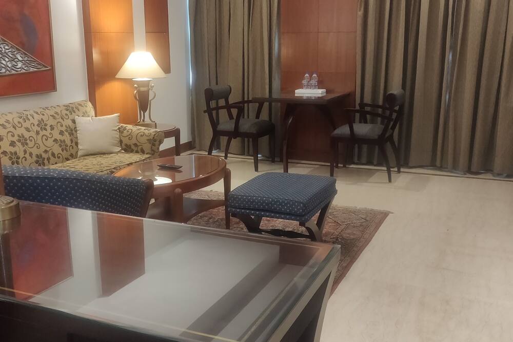 ザ ハンズ ホテル 写真