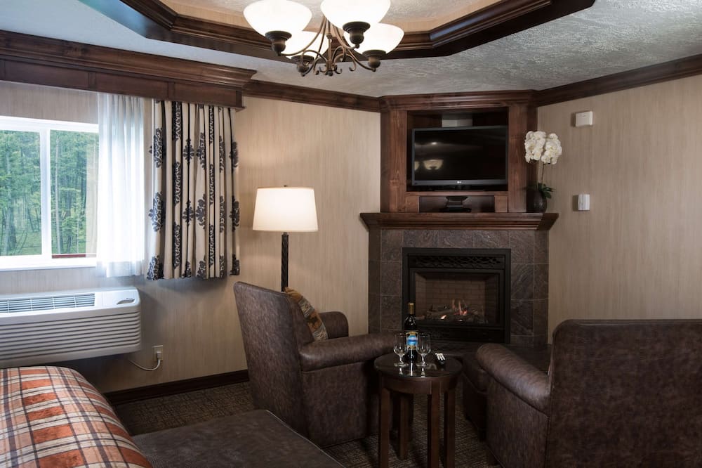 Best Western Plus Flathead Lake Inn and Suites 写真