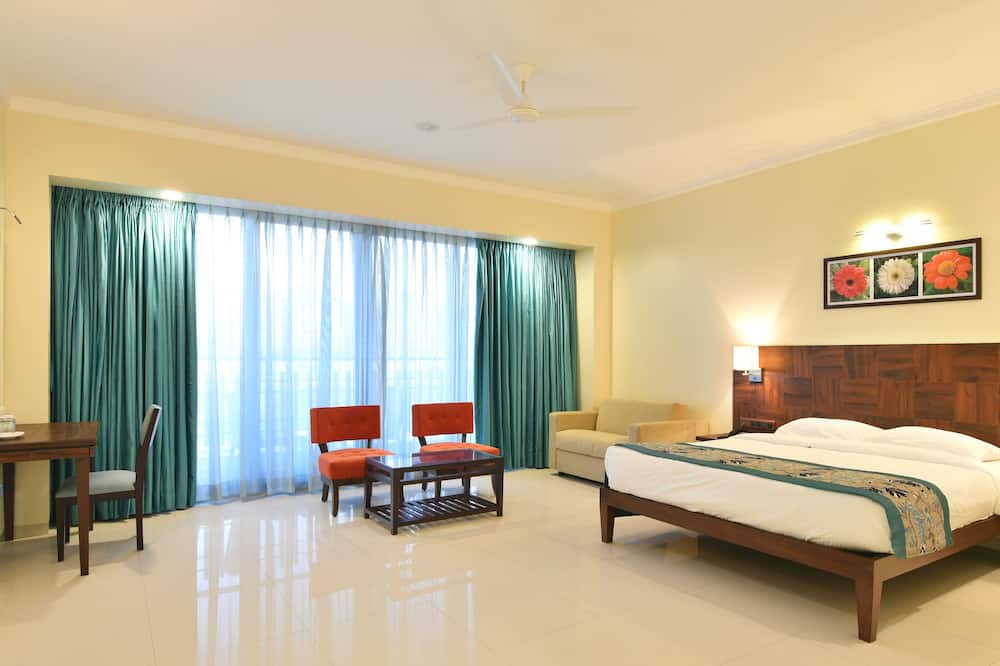 Club One - Virar 写真