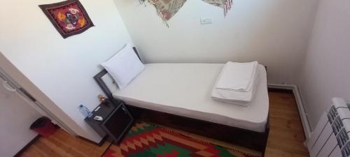 Khiva Tosh Darvoza & Trip service 写真