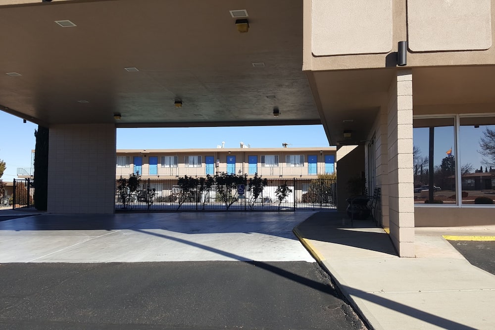 レイク パウエル キャニオン イン 写真