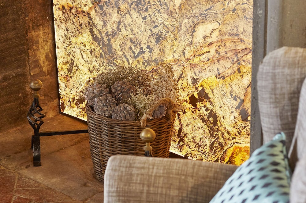 Hotel Tenuta di Artimino Meliá Collection 写真