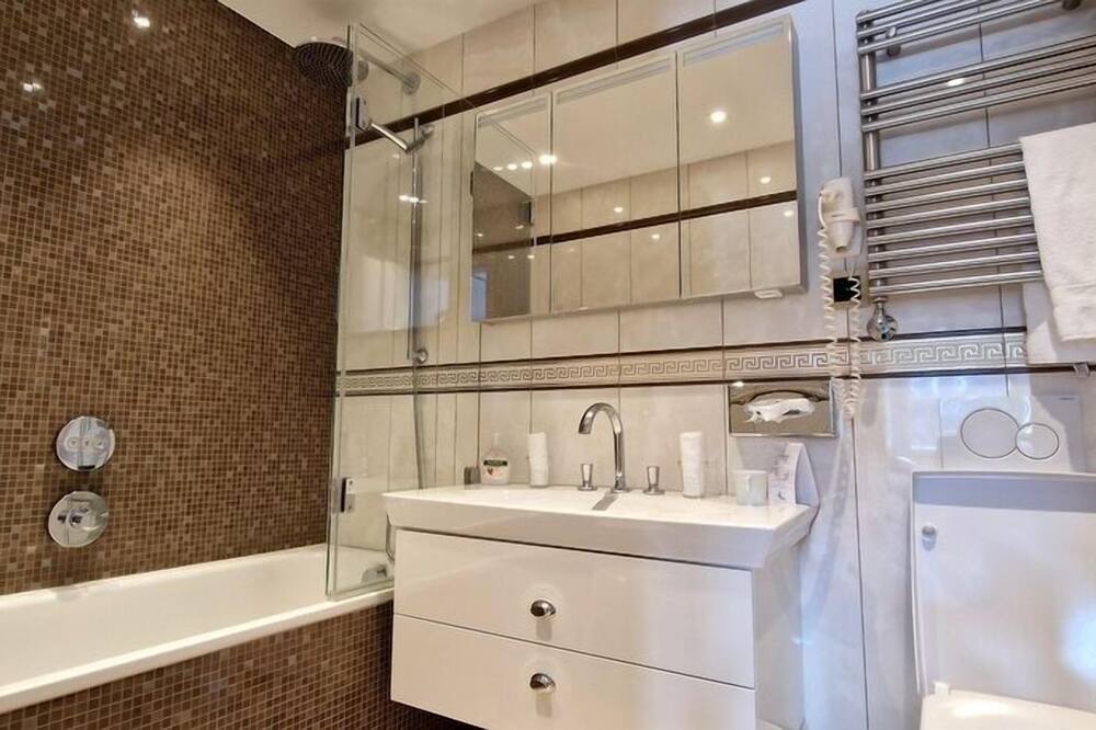 ソルダネラ 写真