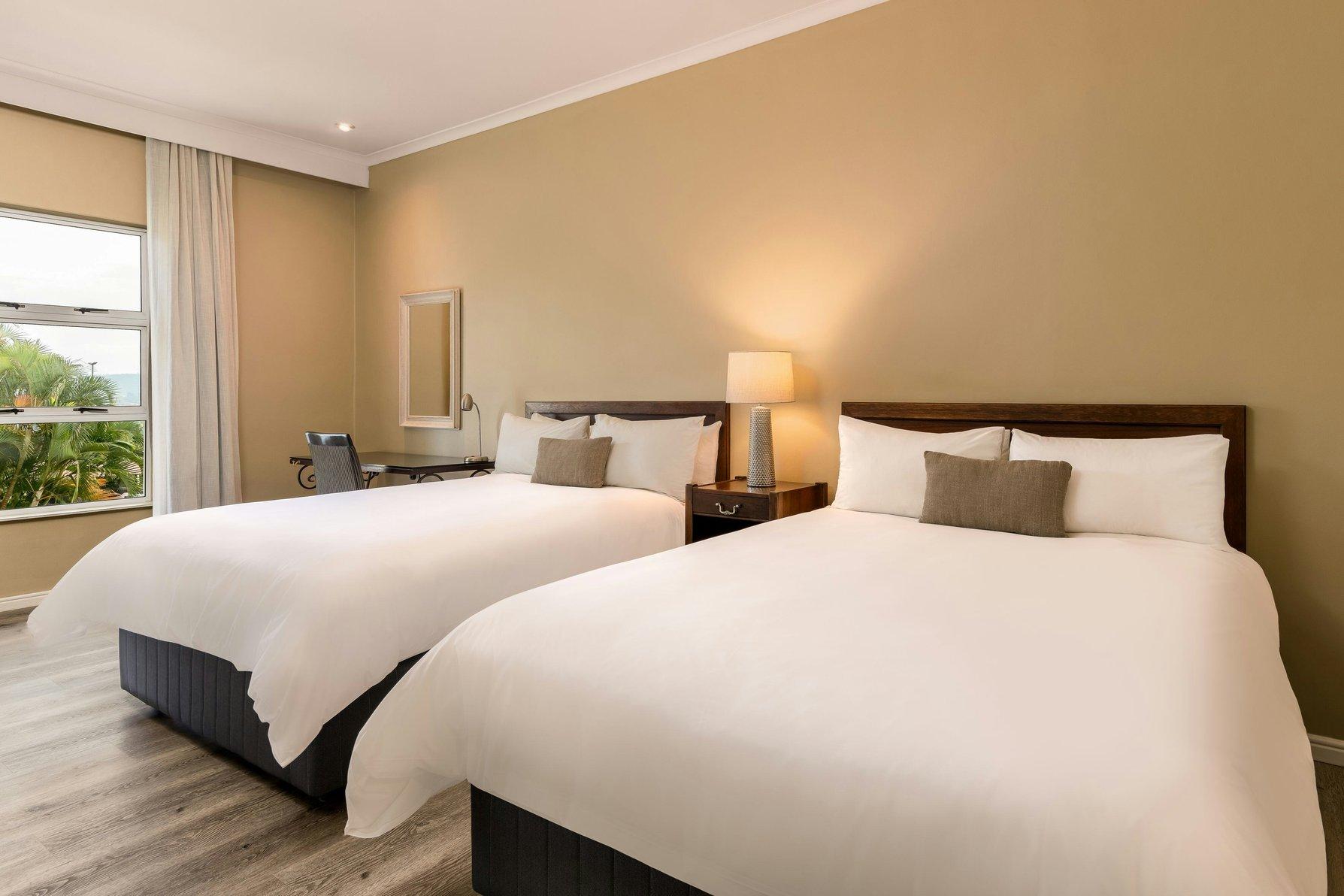 Protea Hotel Nelspruit 写真
