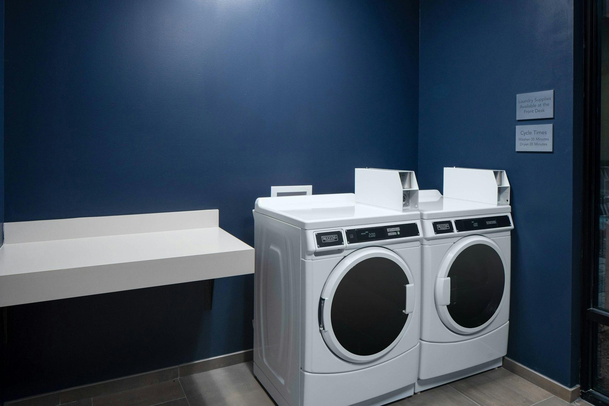Courtyard by Marriott Jefferson City 写真
