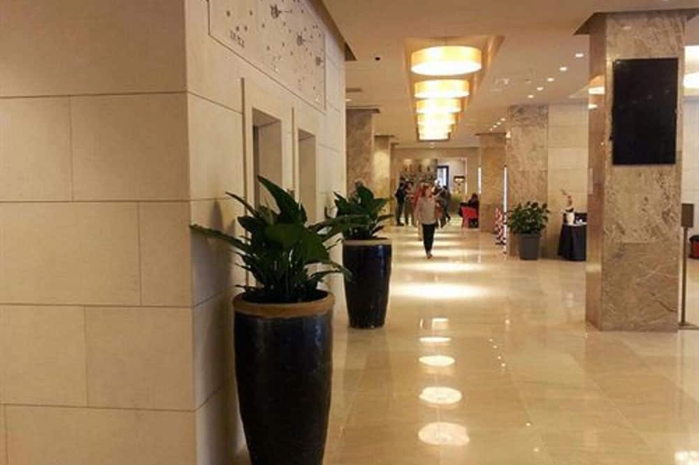 FH グランド ホテル メディテラネーオ 写真