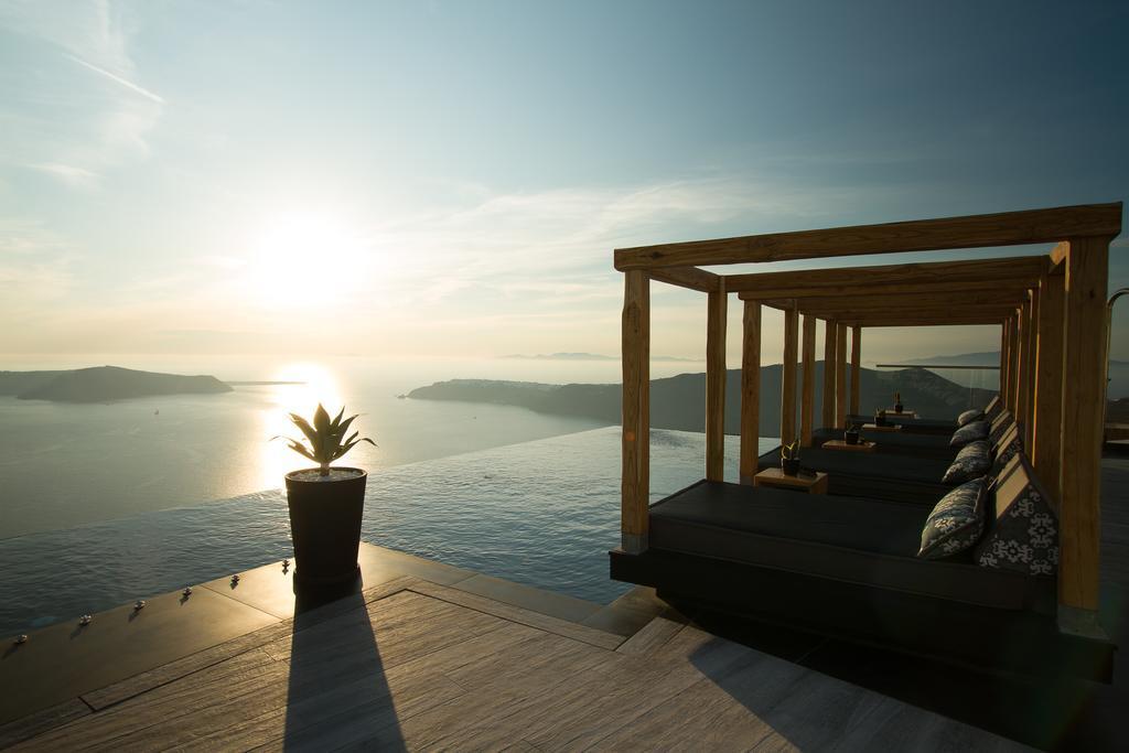 ギャラクシー スイーツ & スパ 写真