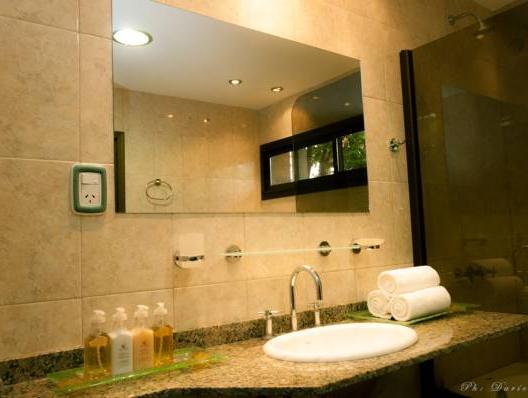 ヴィレッジ カタラタス 写真