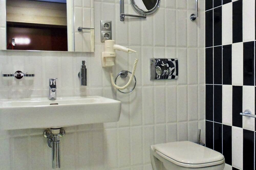 ゴーカート ホテル 写真