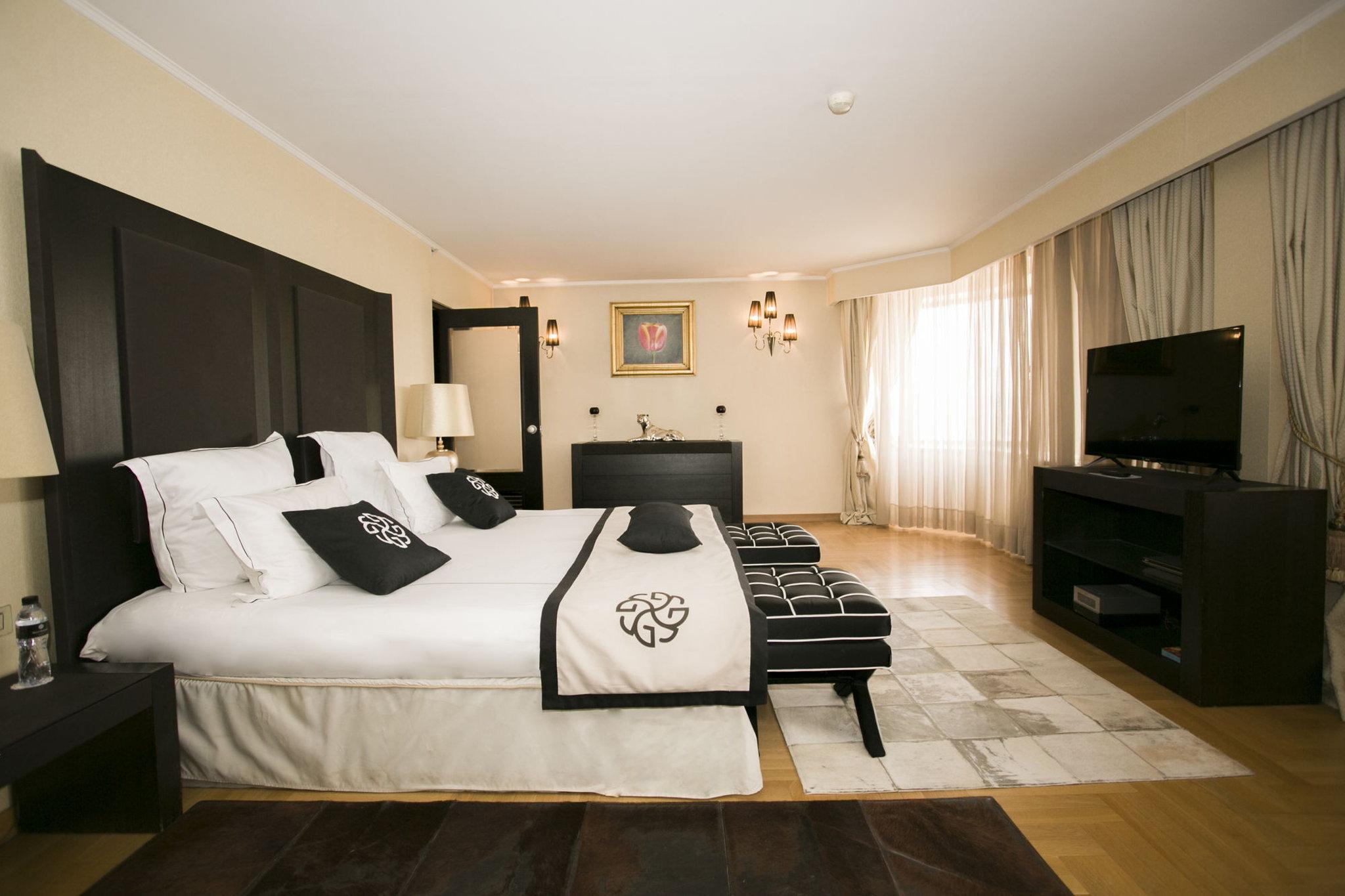 Hotel Marinela Sofia 写真