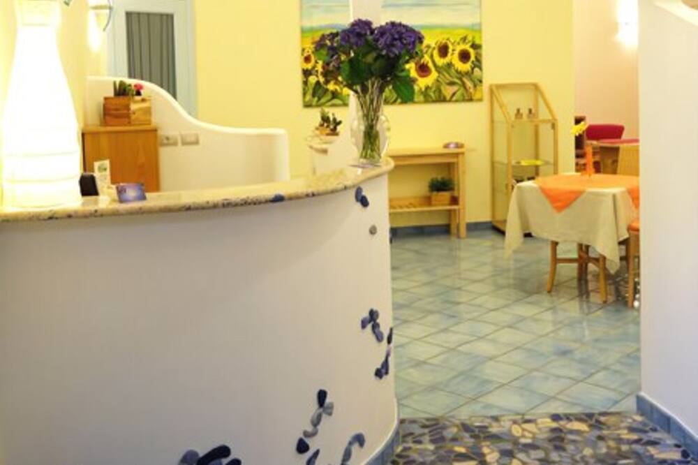 シャロン ハウス 写真