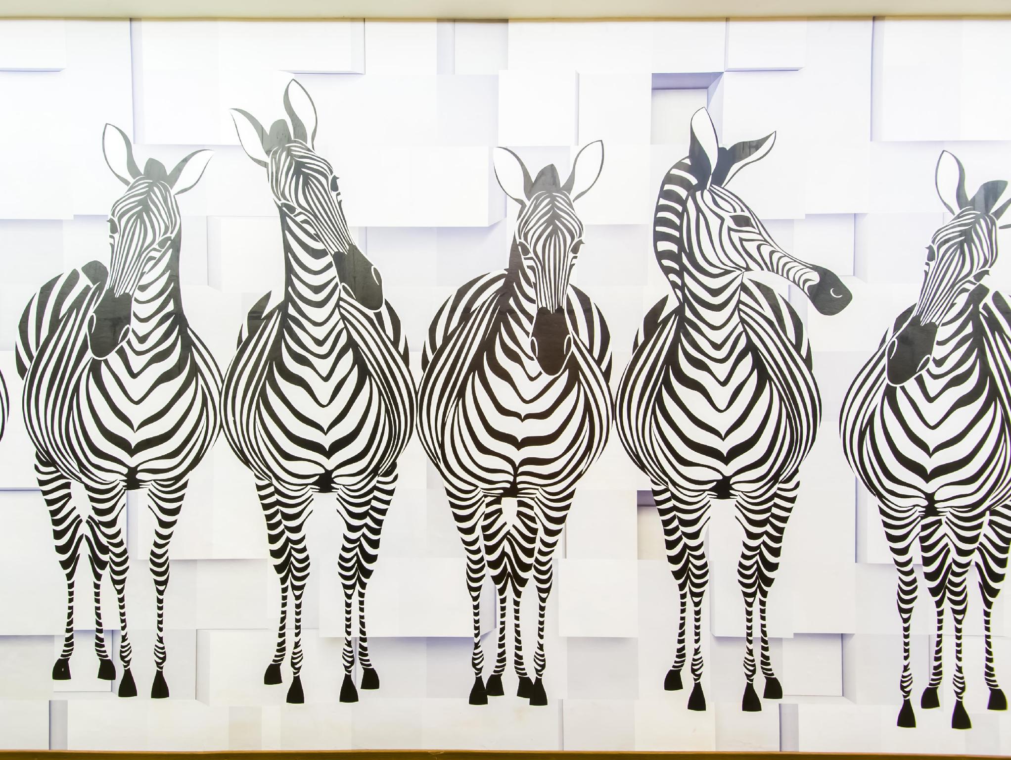 サンドゥオ ホテル 写真