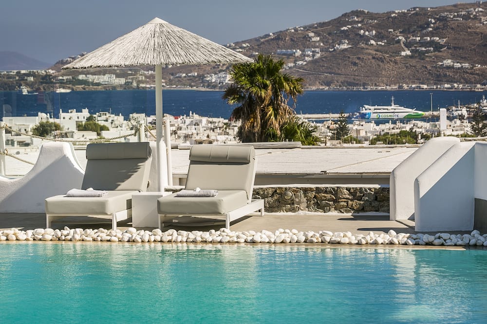 イリオ マリス 写真