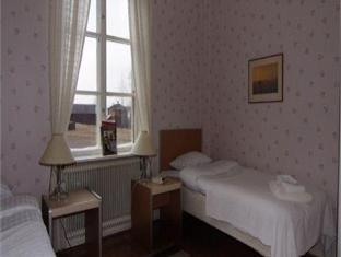 Långshyttans Brukshotell 写真