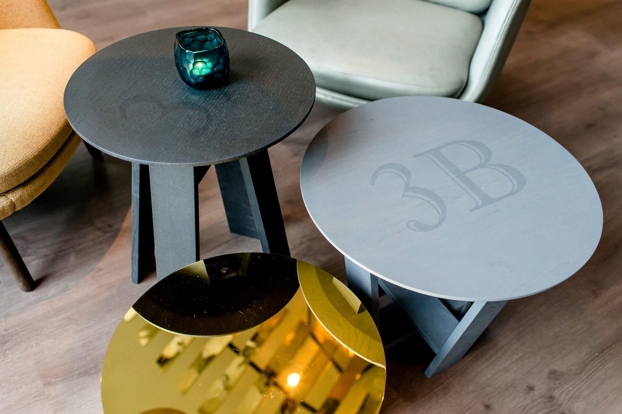 モーテル ワン ベルリン ハウプトバーンホフ 写真