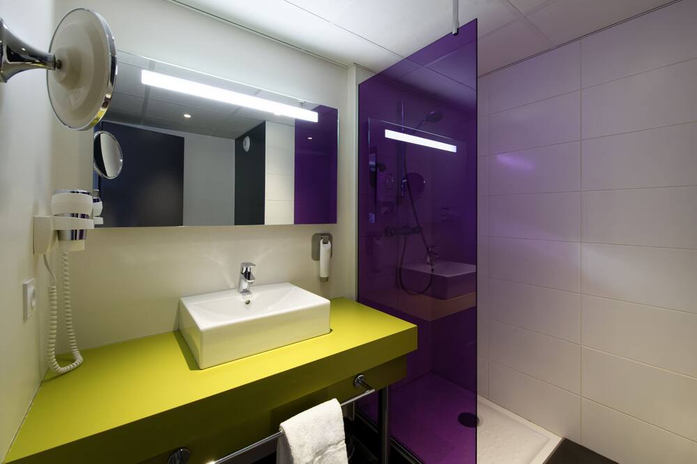 ibis Styles Chalon-sur-Saône 写真