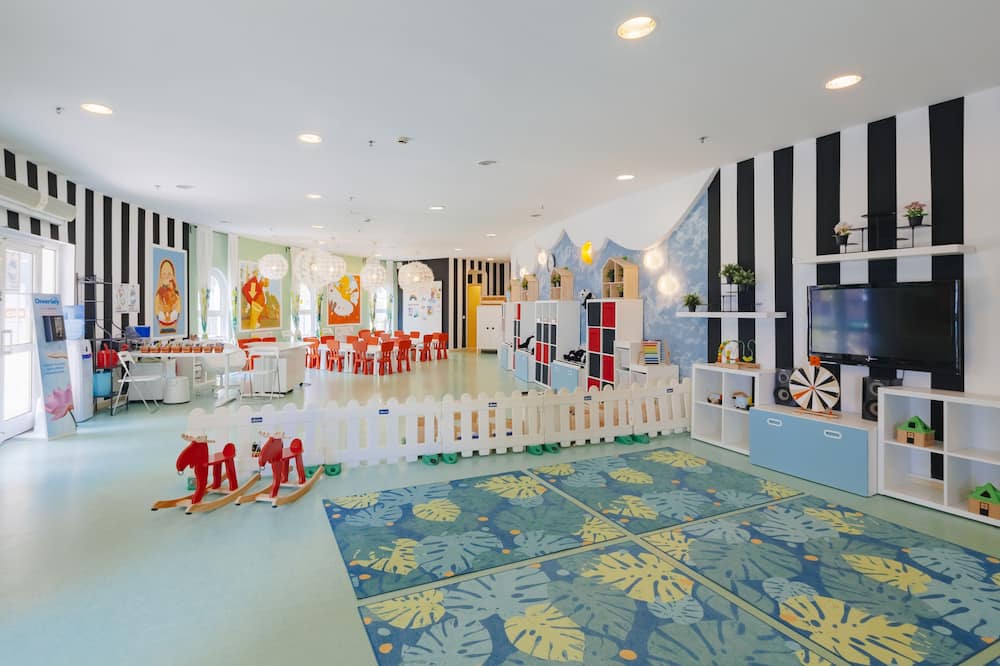 クレムリン パレス 写真