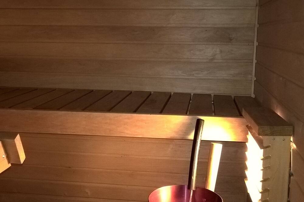 サンタズ ホテル ルドルフ 写真