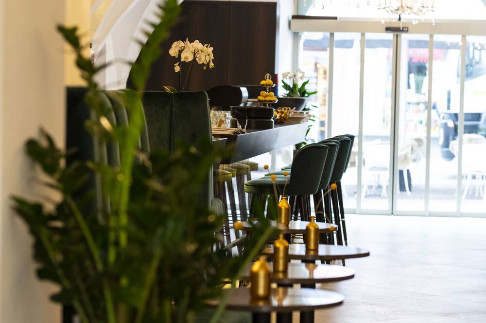 ホテル パレイ 26 写真