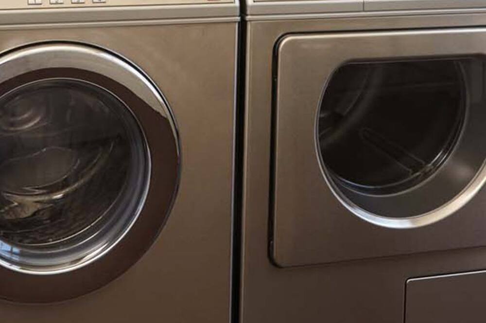 ザ パッセンジャー ホステル 写真