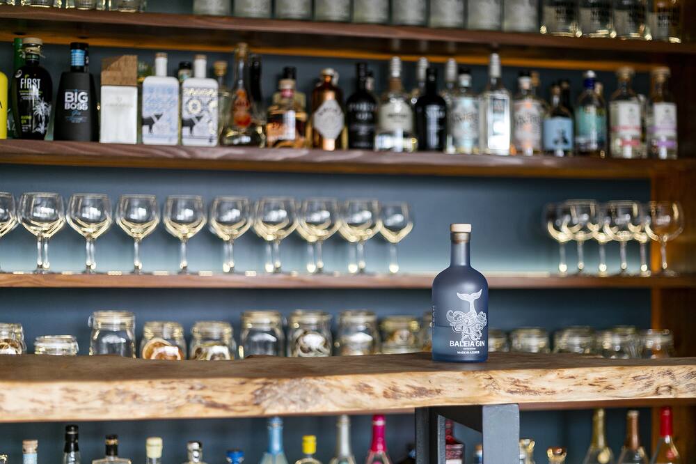 ソラール ブランコ エコ エステート 写真