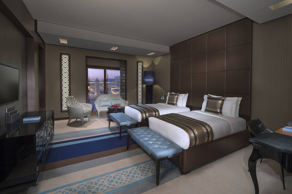 スーク ワキーフ ブティック ホテルズ バイ ティヴォリ 写真