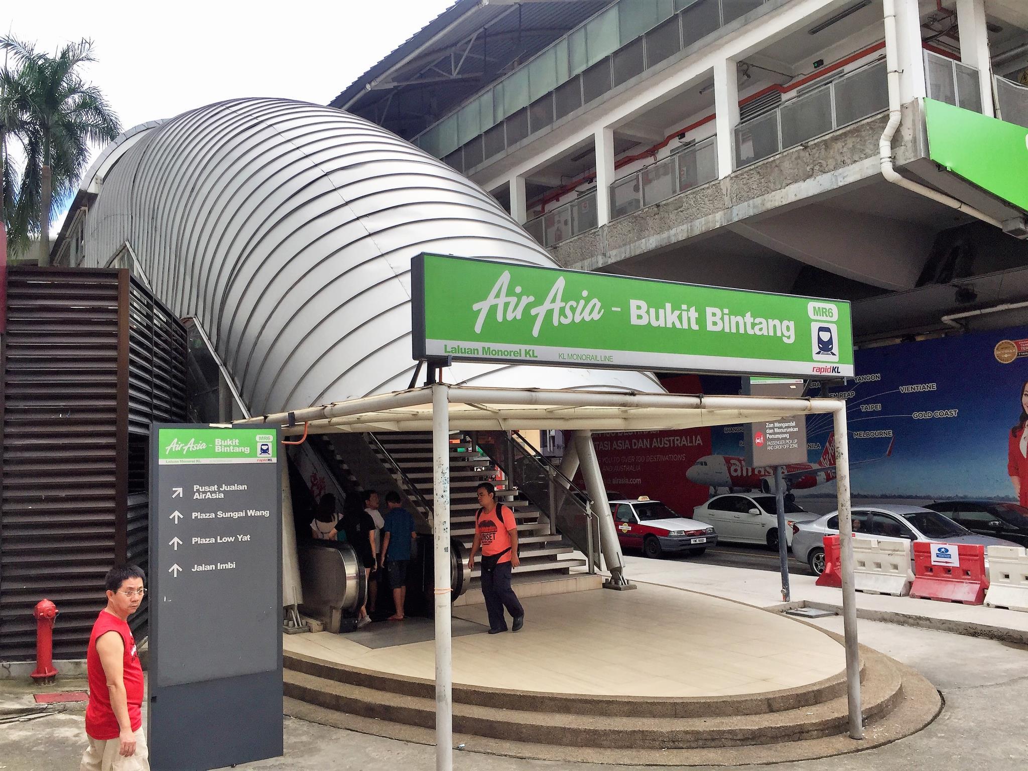 カオス ブティックホテル 写真