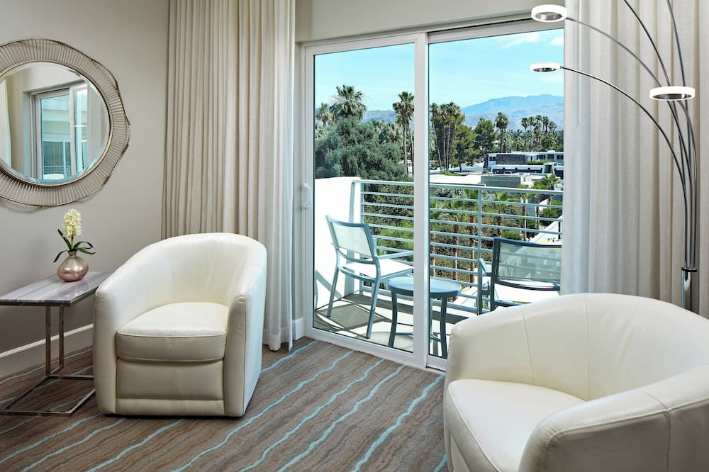 HOTEL PASEO, Autograph Collection 写真