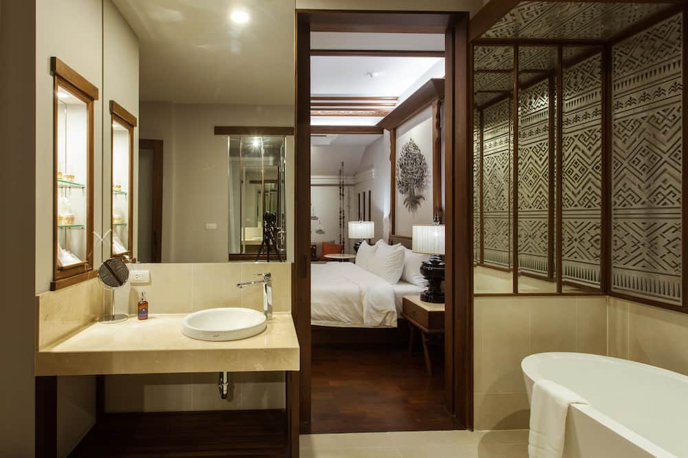 T.ヘリテージ ホテル 写真