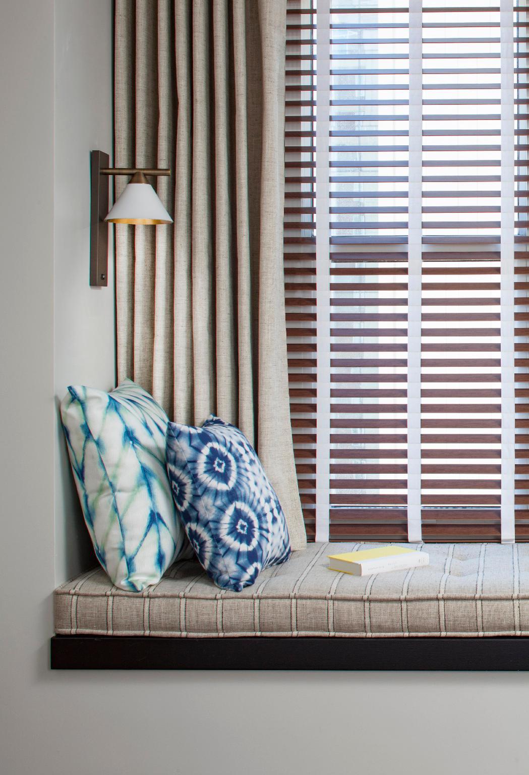 ホテル リパブリック サンディエゴ、オートグラフ コレクション 写真