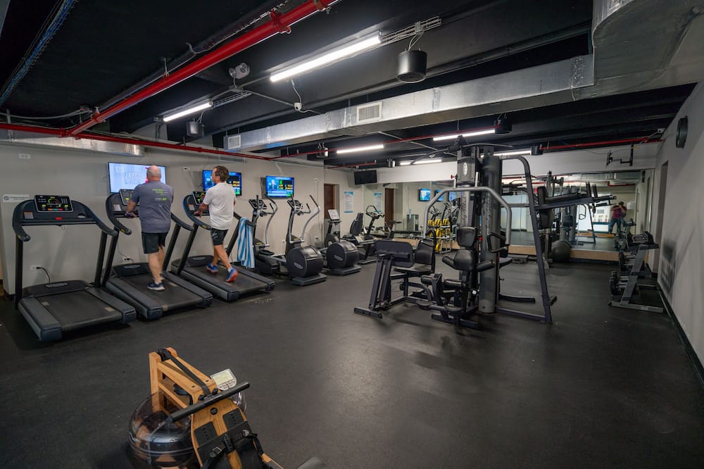 ESJ ビーチ ホテル 写真